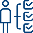 実力主義 × 裁量ある環境