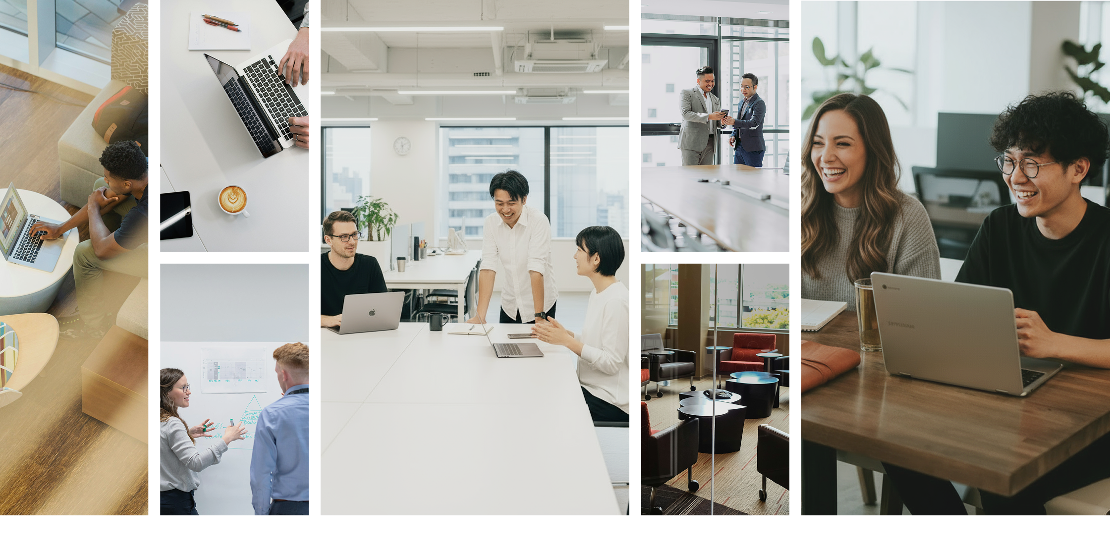 メインビジュアル